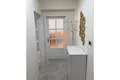 2 room apartment 60 m² in Bashkia Durres, Albania