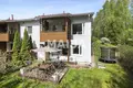 Квартира 5 комнат 126 м² Сипоо, Финляндия