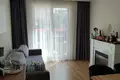 2 bedroom condo 93 m² Ravda, Bulgaria