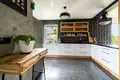 Maison 214 m² Cracovie, Pologne