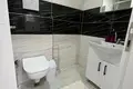 Apartment 50 m² Mahmutlar, Turkey