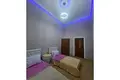 2 bedroom apartment 145 m² Tirana Municipality, Albania