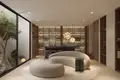 Haus 5 Schlafzimmer 599 m² Spanien, Spanien