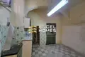 3 bedroom townthouse  Żurrieq, Malta