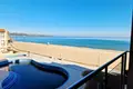 1 bedroom apartment 69 m² Nesebar, Bulgaria