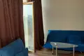 1 room apartment 60 m² Odesa, Ukraine