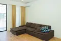 Studio 2 chambres 60 m² Tbilissi, Géorgie