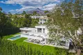 Вилла 5 спален 478 м² Сан-Педро-Алькантара, Испания