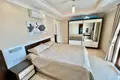 Apartamento 3 habitaciones 120 m² Kestel, Turquía