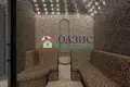 Квартира 2 комнаты 44 м² Несебр, Болгария