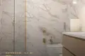 Mieszkanie 1 pokój 41 m² Moskwa, Rosja