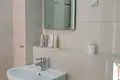 Apartamento 1 habitacion 82 m² Ulcinj, Montenegro