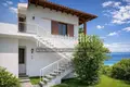 2 room villa 116 m² Kriopigi, Greece