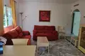 3 bedroom apartment 130 m² San Pedro Alcantara, Spain