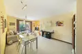 Mieszkanie 3 pokoi 102 m² Toscolano Maderno, Włochy