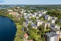Mieszkanie 4 pokoi 75 m² Troki, Litwa