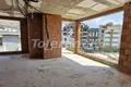 1 bedroom apartment 59 m² Konyaalti, Turkey