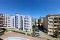 Appartement 1 chambre 42 m² Nessebar, Bulgarie