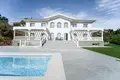 Dom 6 pokojów 860 m² Benahavis, Hiszpania