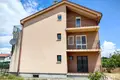 Villa 8 Schlafzimmer 385 m² Budva, Montenegro