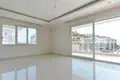 Mieszkanie 3 pokoi 100 m² Muratpasa, Turcja