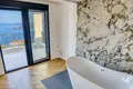 Villa 6 habitaciones 450 m² Rijeka Rezevici, Montenegro