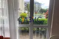 Appartement 38 m² Nessebar, Bulgarie