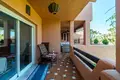 Квартира 3 спальни 165 м² Сан-Педро-Алькантара, Испания