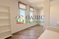 3 bedroom apartment 154 m² Ravda, Bulgaria