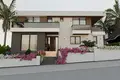 Villa de 5 habitaciones 750 m² Girne Belediyesi, Chipre del Norte
