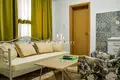 Hotel 550 m² Skaljari, Czarnogóra