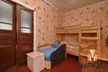 Maison 74 m² Tchervien, Bélarus