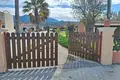 Cottage 2 bedrooms 58 m² Acharavi, Greece