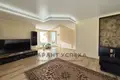 Дом 276 м² Мухавецкий сельский Совет, Беларусь