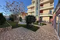 Apartamento 1 habitación 50 m² Sveti Vlas, Bulgaria