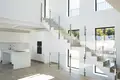 Willa 4 pokoi 150 m² Polop, Hiszpania