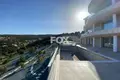 Appartement 5 chambres 360 m² Péyia, Chypre