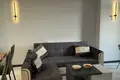 Wohnung 2 zimmer 65 m² Tiflis, Georgien