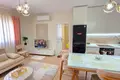 Apartamento 3 habitaciones 99 m² Bashkia Vlore, Albania