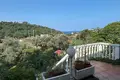 2 bedroom apartment 91 m² Petrovac, Montenegro