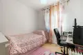 Дом 3 комнаты 105 м² Сан-Мигель-де-Салинас, Испания