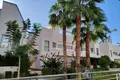 Haus 3 zimmer 137 m² Torrevieja, Spanien