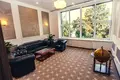 Pomieszczenie biurowe 359 m² Moskwa, Rosja