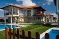 Casa 3 habitaciones 146 m² Kableshkovo, Bulgaria