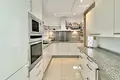 Apartamento 2 habitaciones 178 m² Marbella, Španjolska