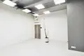 Офис 956 м² Москва, Россия