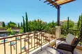 Apartment 9 bedrooms 650 m² Kouklia, Cyprus