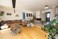 3-Schlafzimmer-Villa 500 m² Crikvenica, Kroatien
