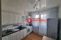 1 room apartment 40 m² Hrodna, Belarus