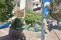 Квартира 3 спальни 90 м² Municipality of Piraeus, Греция